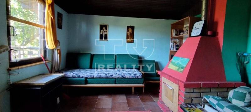 Hranovnica Cottage Sale reality Poprad