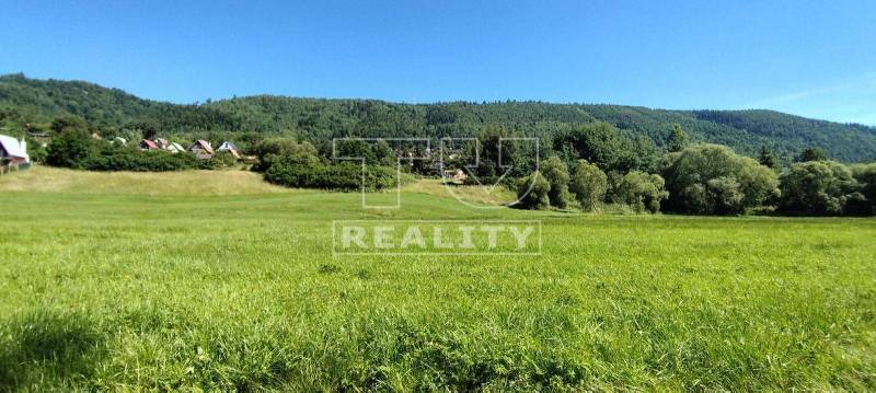 Hranovnica Cottage Sale reality Poprad