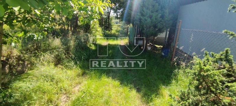 Hranovnica Cottage Sale reality Poprad