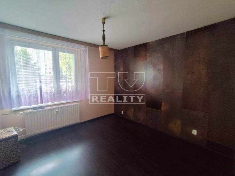 Michalovce Two bedroom apartment Sale reality Michalovce