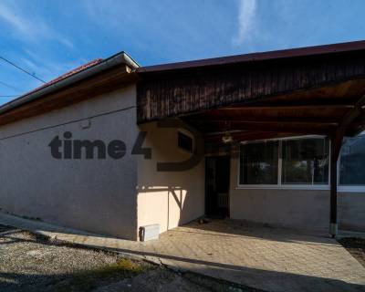Jarok Family house Sale reality Nitra