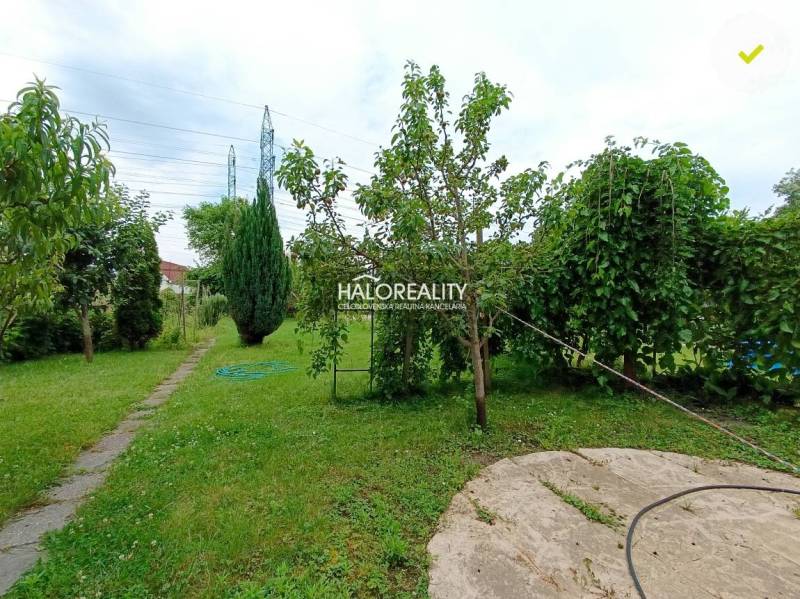 BA - Ružinov Gardens Sale reality Bratislava - Ružinov