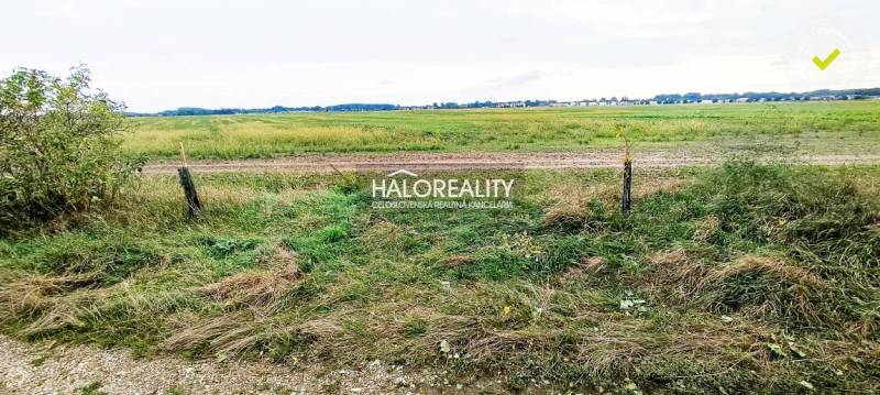 Kalinkovo Agrarian and forest land Sale reality Senec