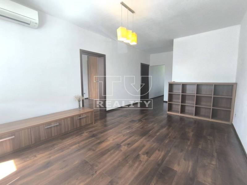 Topoľčany Two bedroom apartment Sale reality Topoľčany