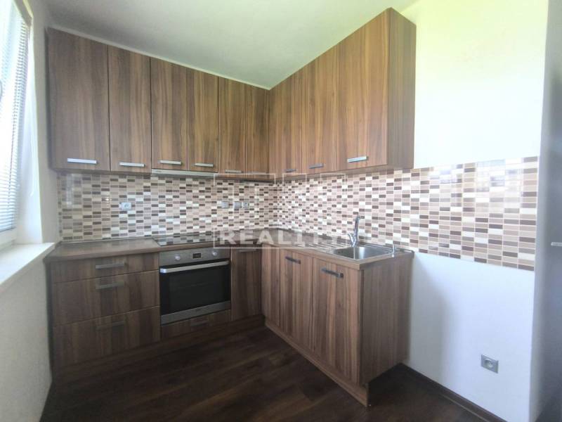 Topoľčany Two bedroom apartment Sale reality Topoľčany