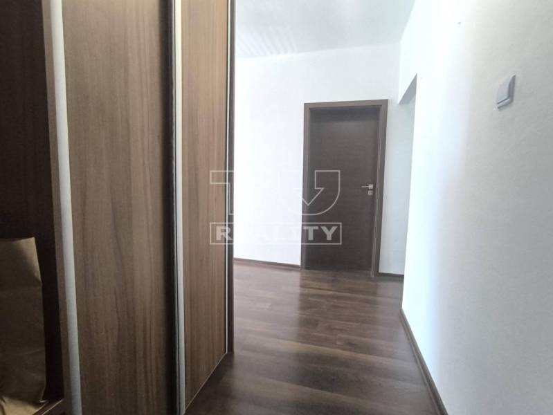 Topoľčany Two bedroom apartment Sale reality Topoľčany