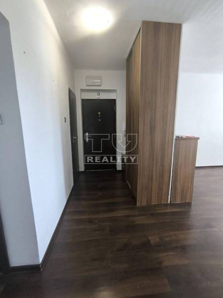 Topoľčany Two bedroom apartment Sale reality Topoľčany