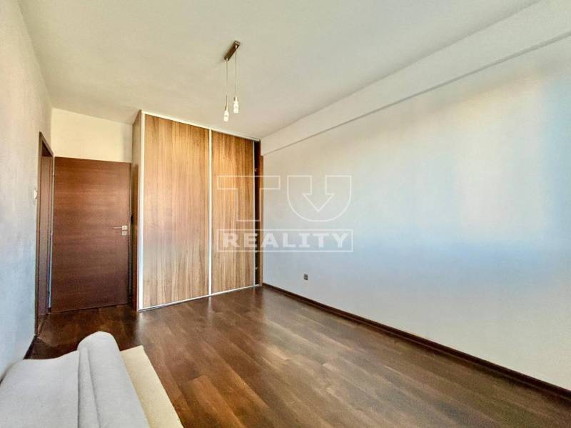 Topoľčany Two bedroom apartment Sale reality Topoľčany