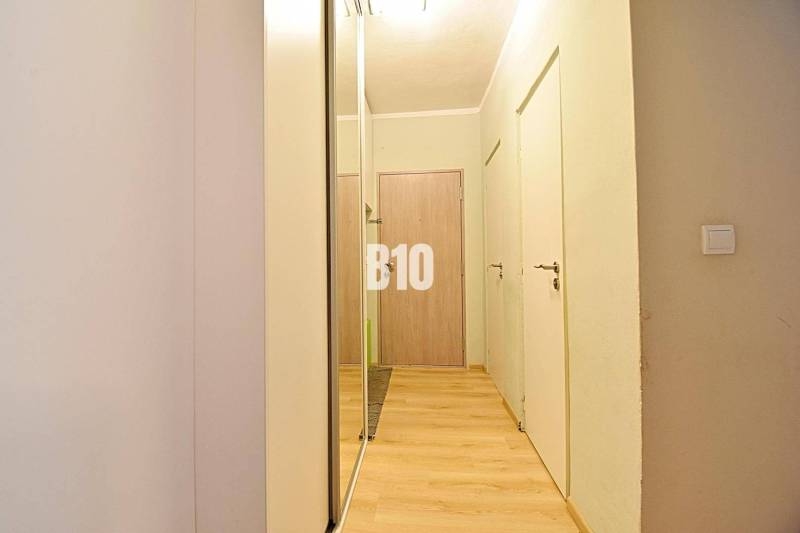 Žilina One bedroom apartment Sale reality Žilina