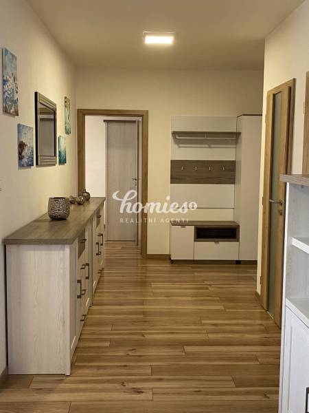 Nitra Two bedroom apartment Rent reality Nitra