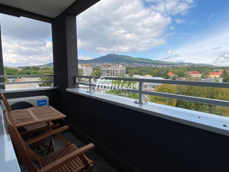 Nitra Two bedroom apartment Rent reality Nitra