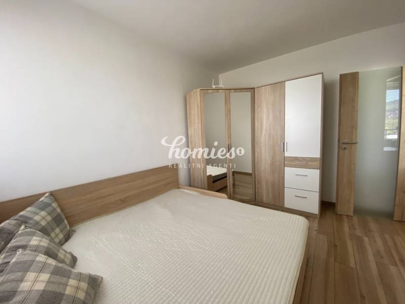 Nitra Two bedroom apartment Rent reality Nitra