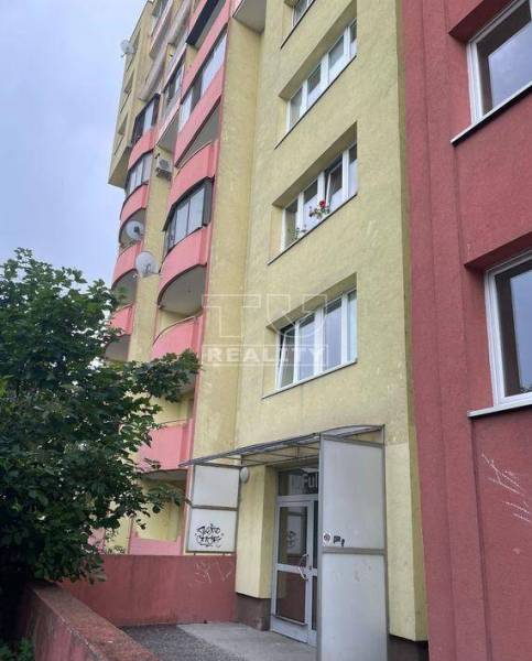 Bratislava - Karlova Ves Three bedroom apartment Sale reality Bratislava - Karlova Ves