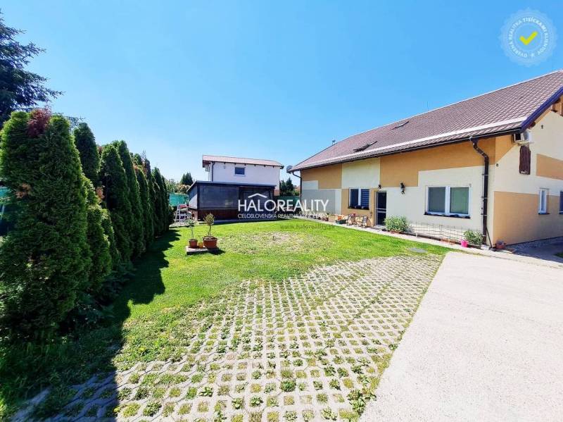 BA - Vrakuňa One bedroom apartment Sale reality Bratislava - Vrakuňa