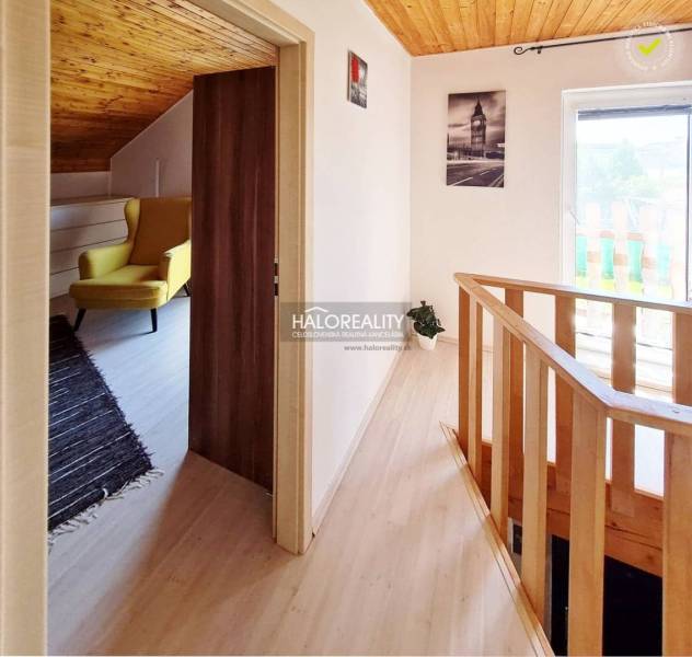 BA - Vrakuňa One bedroom apartment Sale reality Bratislava - Vrakuňa