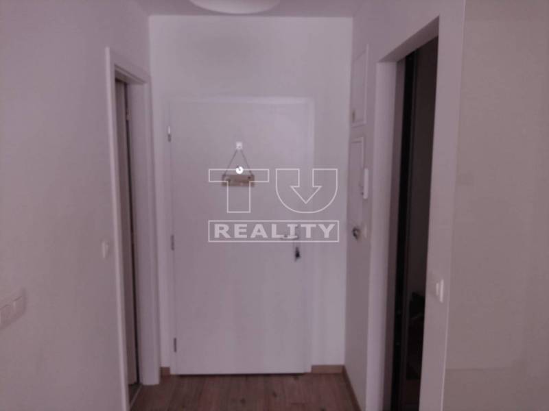 Trnava One bedroom apartment Sale reality Trnava