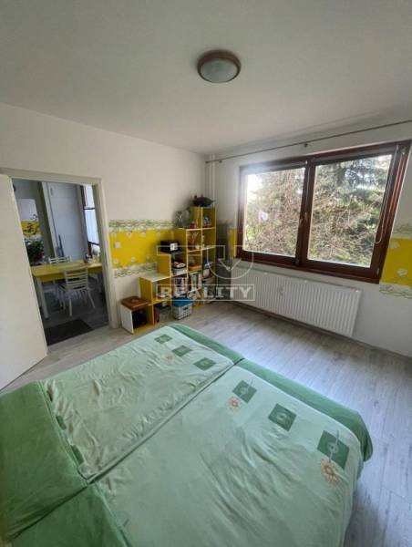 Poprad Two bedroom apartment Sale reality Poprad