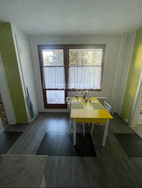 Poprad Two bedroom apartment Sale reality Poprad