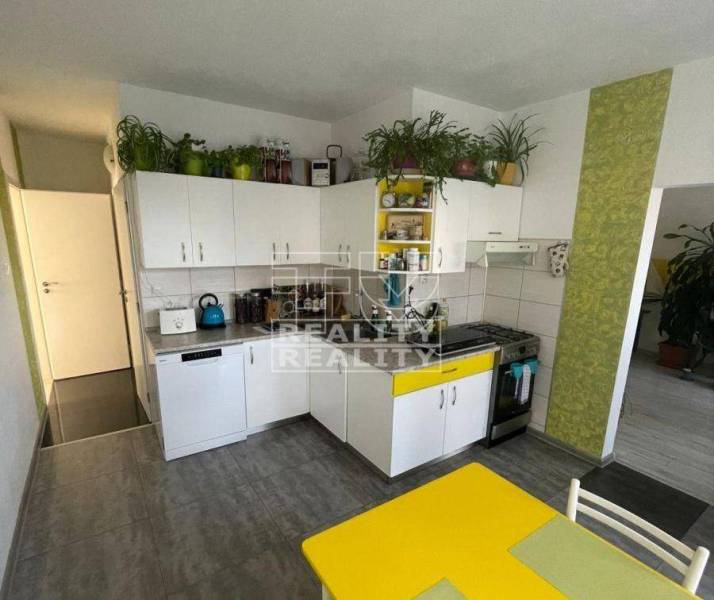 Poprad Two bedroom apartment Sale reality Poprad