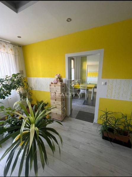 Poprad Two bedroom apartment Sale reality Poprad