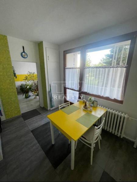 Poprad Two bedroom apartment Sale reality Poprad