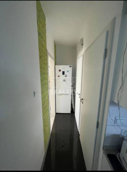 Poprad Two bedroom apartment Sale reality Poprad