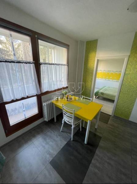 Poprad Two bedroom apartment Sale reality Poprad