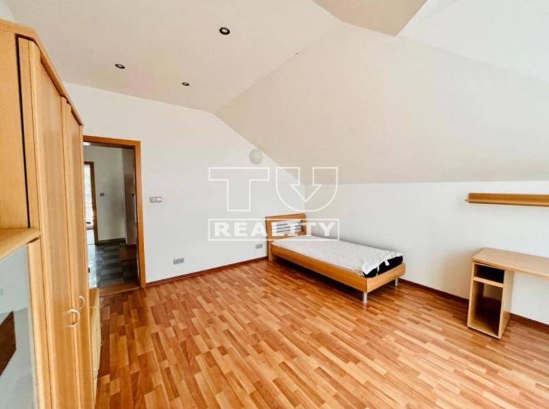 Poprad Family house Sale reality Poprad