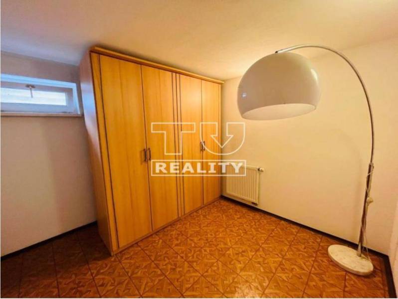 Poprad Family house Sale reality Poprad