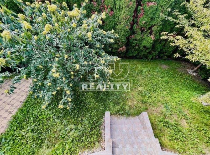 Poprad Family house Sale reality Poprad