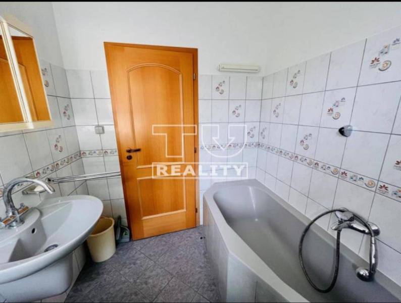 Poprad Family house Sale reality Poprad