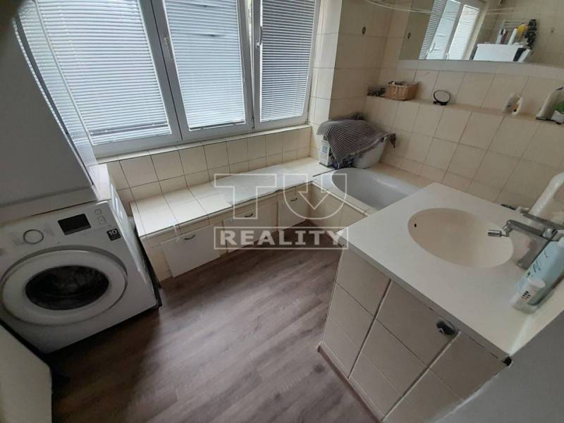 Hlohovec Two bedroom apartment Sale reality Hlohovec