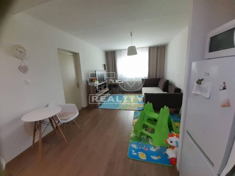 Hlohovec Two bedroom apartment Sale reality Hlohovec