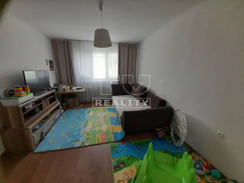 Hlohovec Two bedroom apartment Sale reality Hlohovec