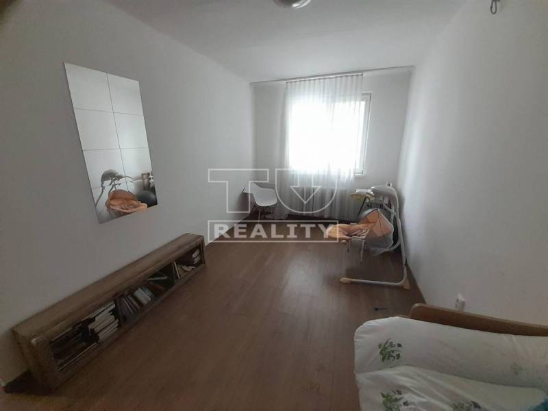 Hlohovec Two bedroom apartment Sale reality Hlohovec