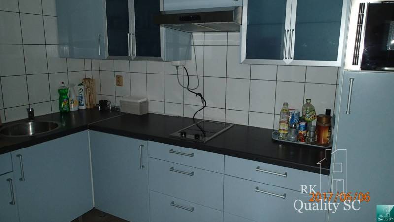 Senec Commercial premises Sale reality Senec