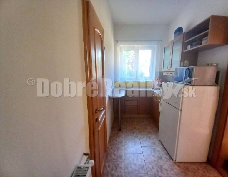 Piešťany Family house Rent reality Piešťany