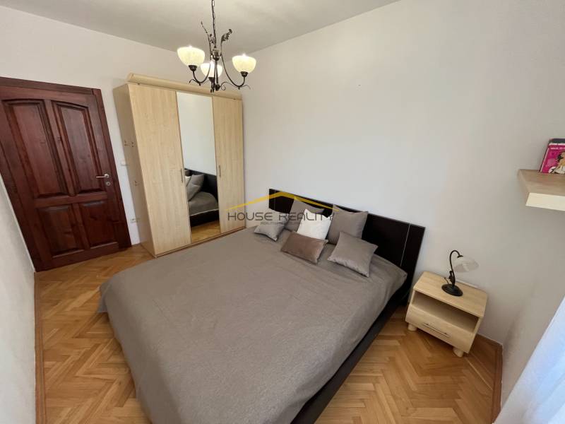 Bratislava - Petržalka Two bedroom apartment Rent reality Bratislava - Petržalka