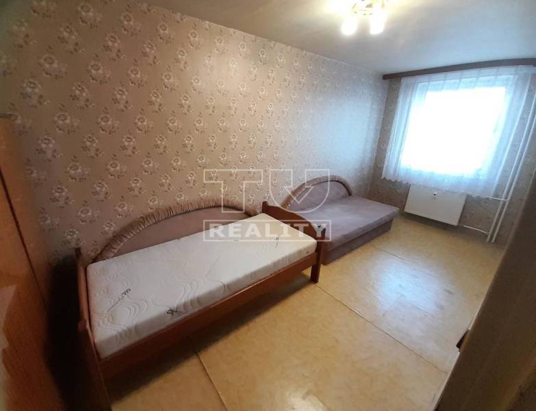 Piešťany One bedroom apartment Sale reality Piešťany