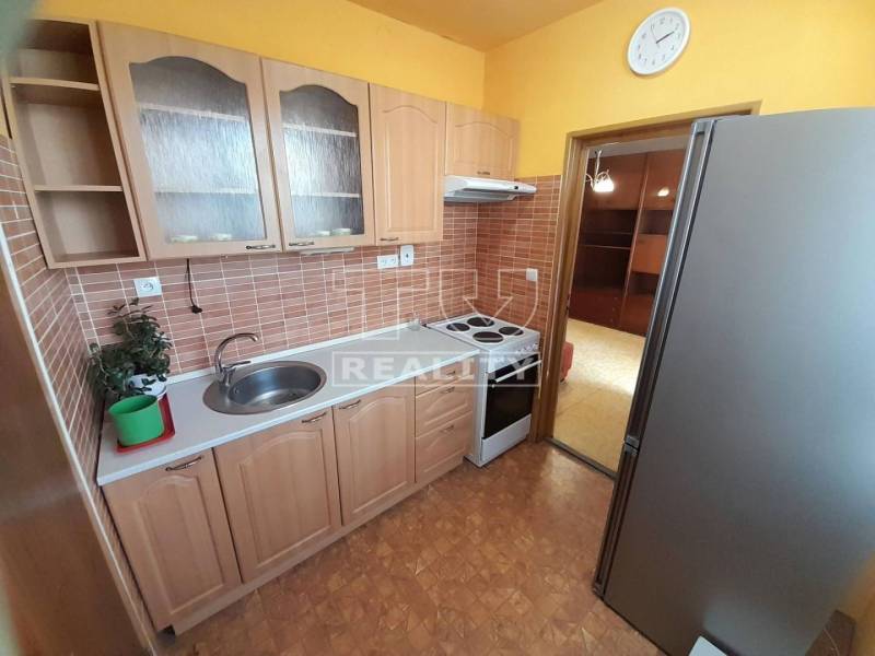 Piešťany One bedroom apartment Sale reality Piešťany