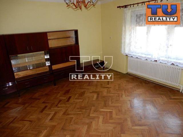 Kežmarok Family house Sale reality Kežmarok