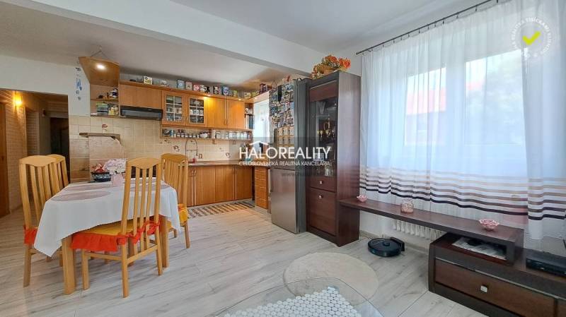 Žiar nad Hronom Two bedroom apartment Sale reality Žiar nad Hronom