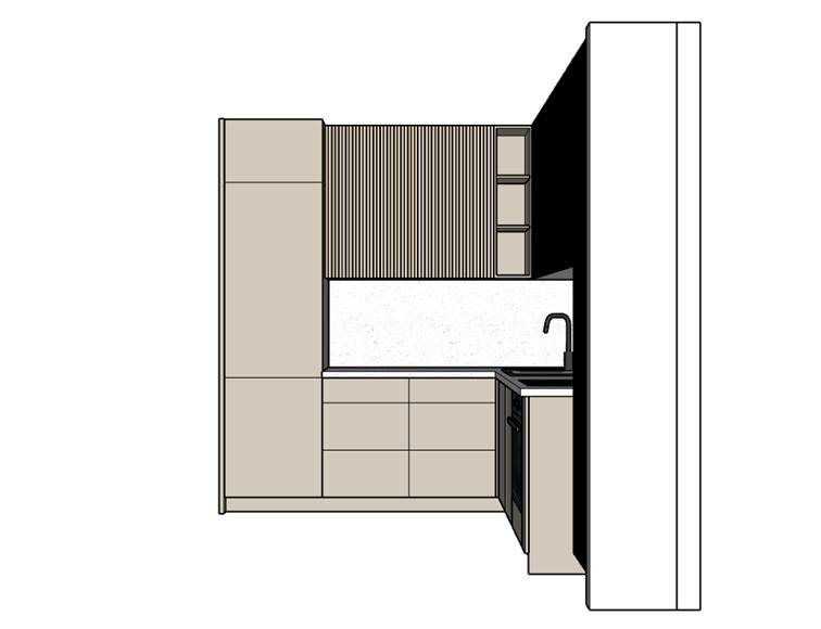 beckovska viz V1 003 color.png