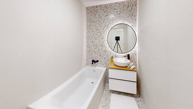 Pod-Hajom-108338-apartment-7-final-Bathroom.jpg