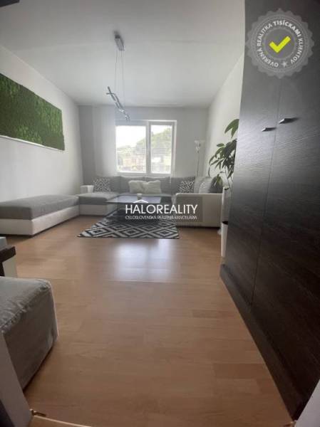 Nižná Two bedroom apartment Sale reality Tvrdošín