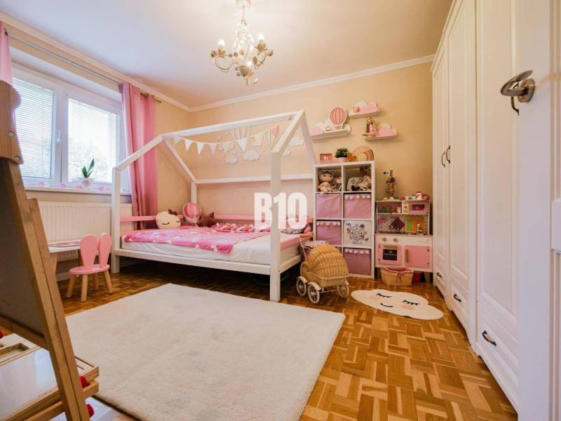 Nitra One bedroom apartment Sale reality Nitra