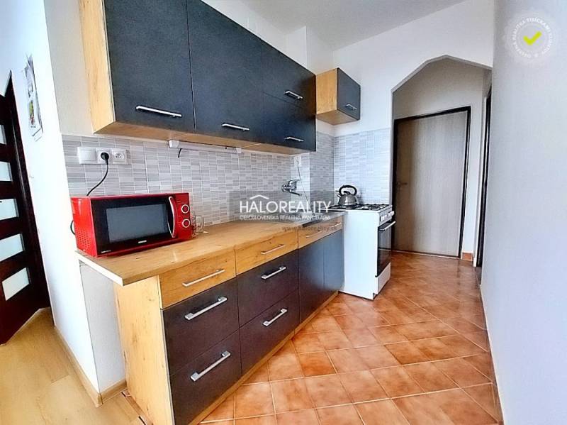 Levice Two bedroom apartment Sale reality Levice