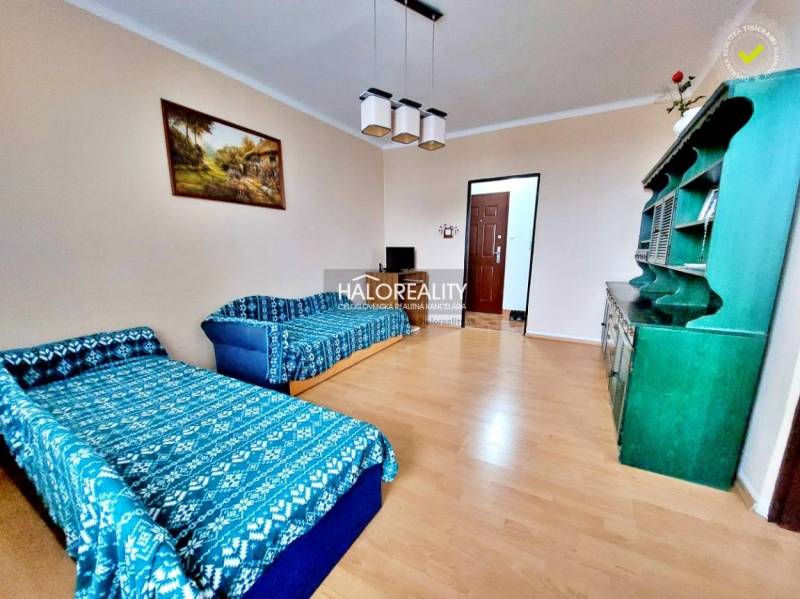 Levice Two bedroom apartment Sale reality Levice