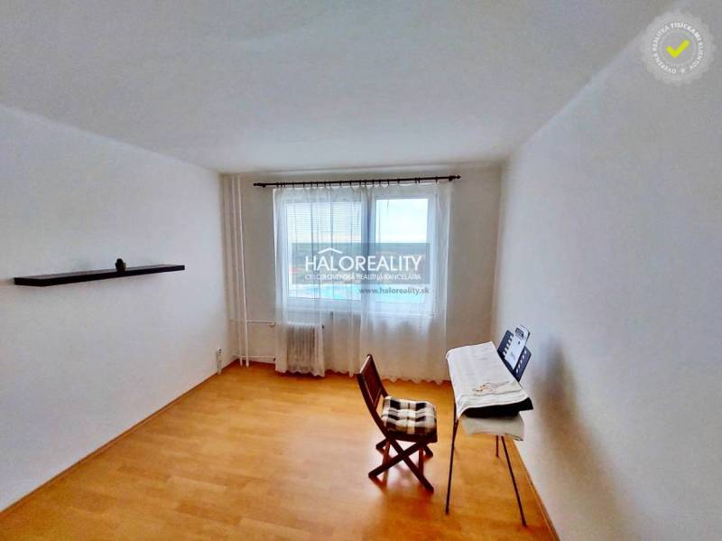 Levice Two bedroom apartment Sale reality Levice