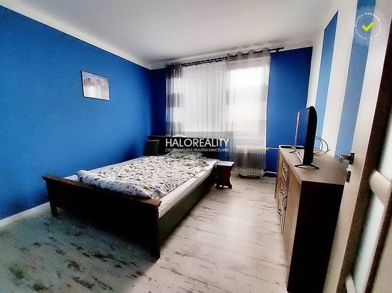 Levice Two bedroom apartment Sale reality Levice